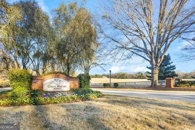 173 Reynolds Drive, Eatonton, GA 31024