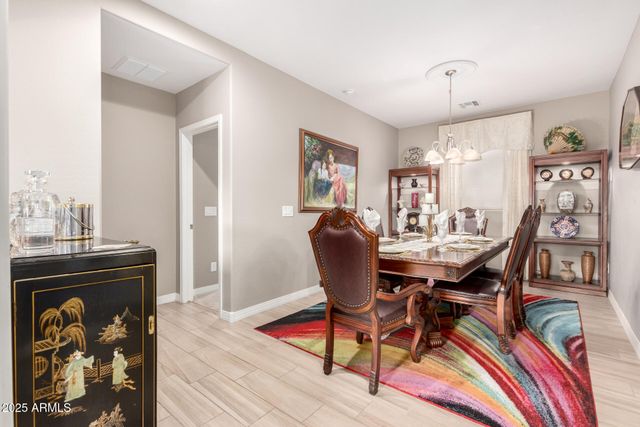 28734 N COYOTE CREEK Road, San Tan Valley, AZ 85143