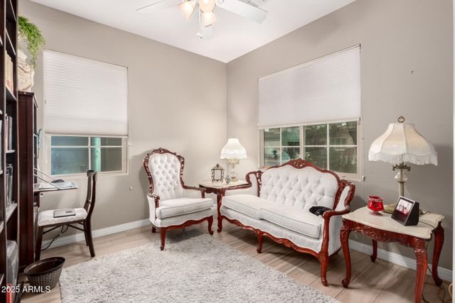 28734 N COYOTE CREEK Road, San Tan Valley, AZ 85143