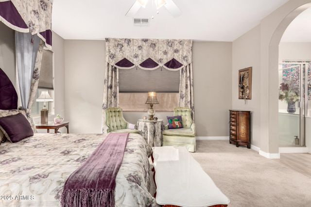 28734 N COYOTE CREEK Road, San Tan Valley, AZ 85143