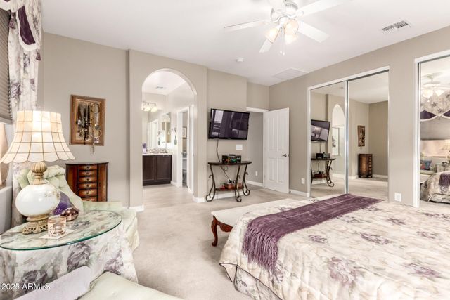 28734 N COYOTE CREEK Road, San Tan Valley, AZ 85143