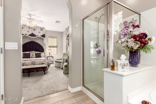 28734 N COYOTE CREEK Road, San Tan Valley, AZ 85143