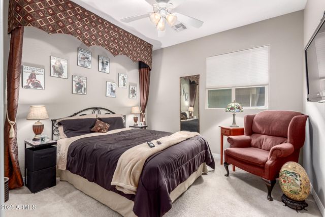 28734 N COYOTE CREEK Road, San Tan Valley, AZ 85143