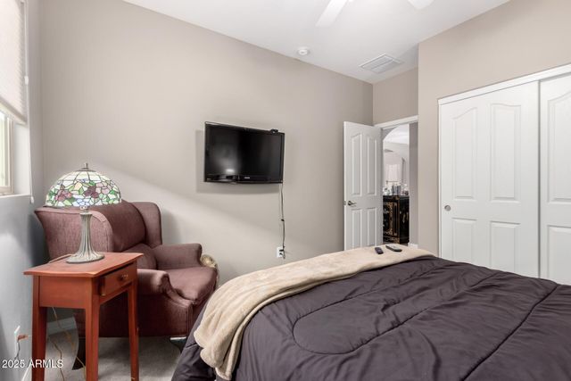 28734 N COYOTE CREEK Road, San Tan Valley, AZ 85143