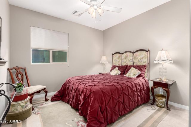 28734 N COYOTE CREEK Road, San Tan Valley, AZ 85143