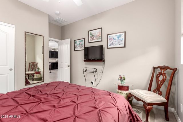 28734 N COYOTE CREEK Road, San Tan Valley, AZ 85143