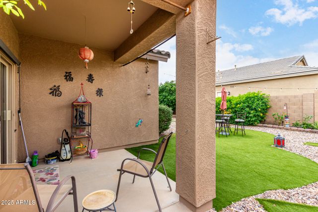 28734 N COYOTE CREEK Road, San Tan Valley, AZ 85143