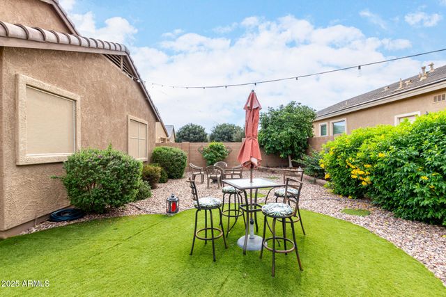 28734 N COYOTE CREEK Road, San Tan Valley, AZ 85143