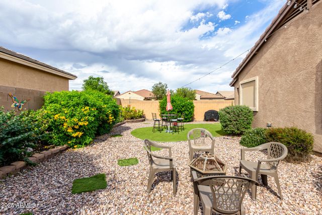 28734 N COYOTE CREEK Road, San Tan Valley, AZ 85143