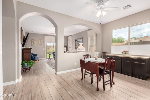 28734 N COYOTE CREEK Road, San Tan Valley, AZ 85143