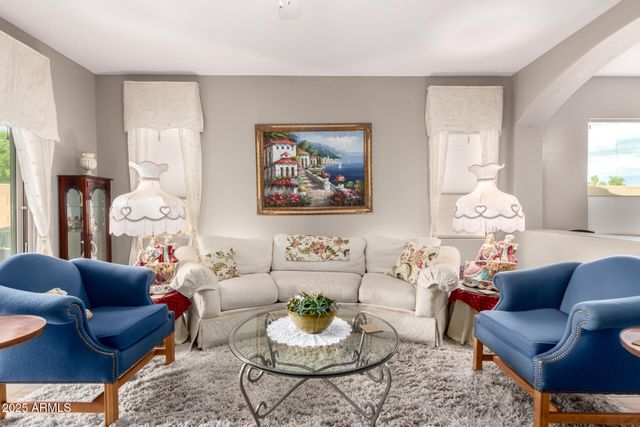 28734 N COYOTE CREEK Road, San Tan Valley, AZ 85143