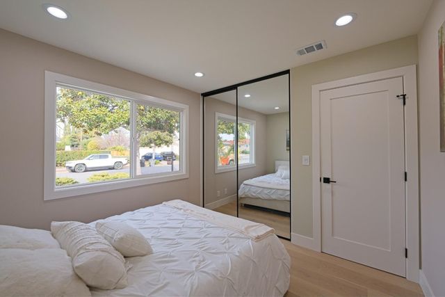 922 Iris Avenue, Sunnyvale, CA 94086