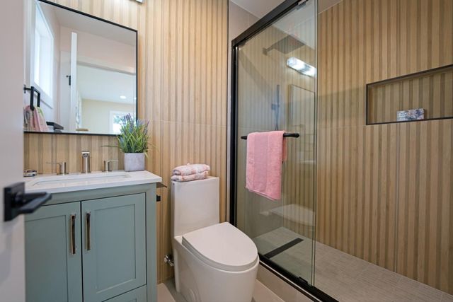 922 Iris Avenue, Sunnyvale, CA 94086