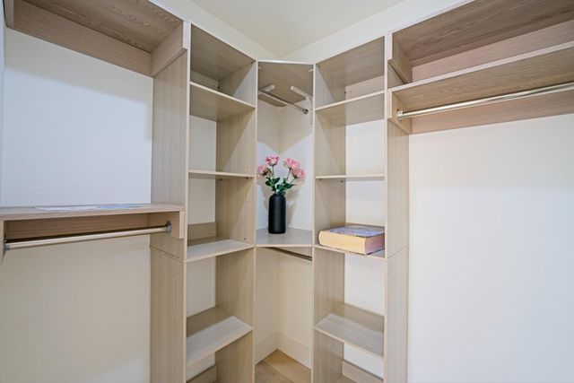 922 Iris Avenue, Sunnyvale, CA 94086