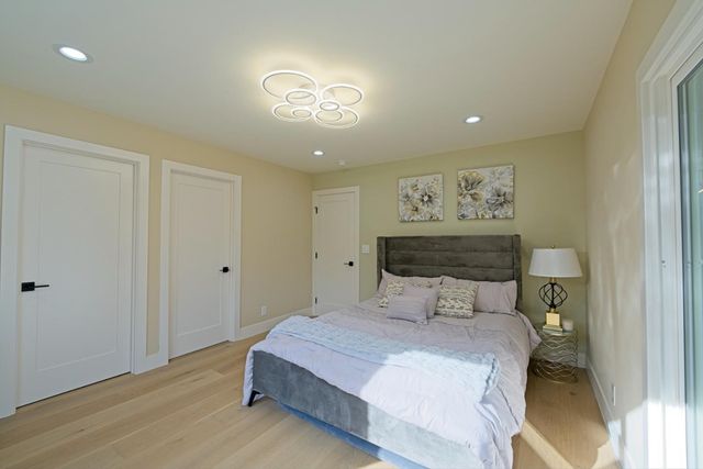 922 Iris Avenue, Sunnyvale, CA 94086