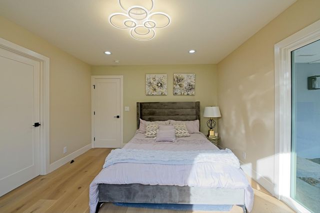 922 Iris Avenue, Sunnyvale, CA 94086