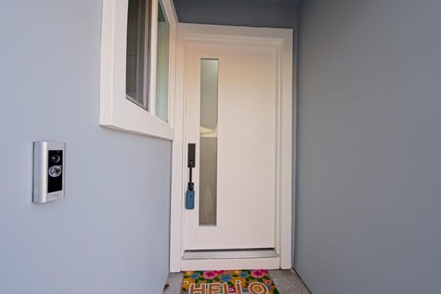 922 Iris Avenue, Sunnyvale, CA 94086