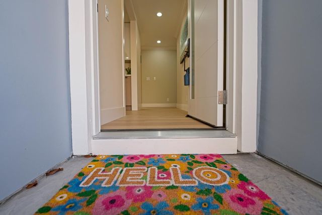 922 Iris Avenue, Sunnyvale, CA 94086