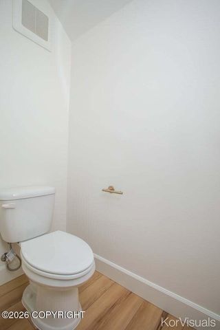 10391 E Arkose Peak Drive, Palmer, AK 99645