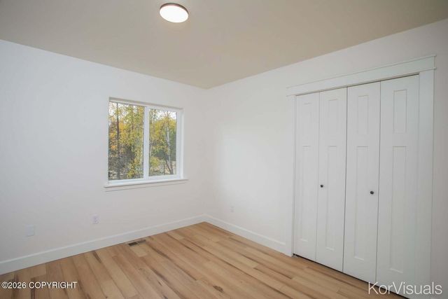 10391 E Arkose Peak Drive, Palmer, AK 99645