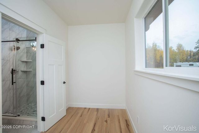 10391 E Arkose Peak Drive, Palmer, AK 99645