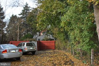 301 S HANOVER ST #REAR, Carlisle, PA 17013