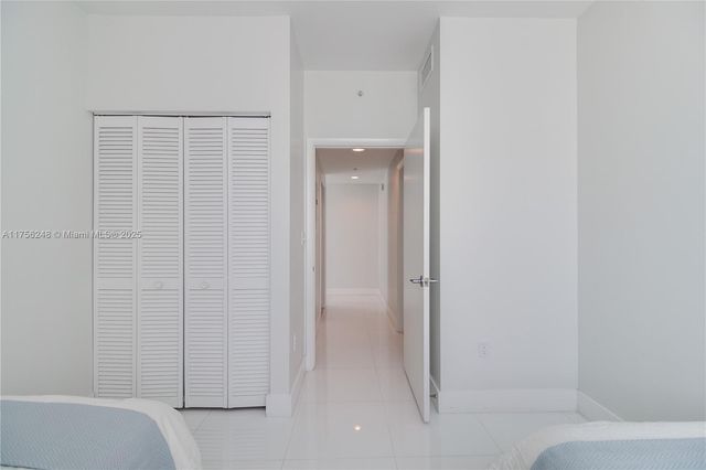 253 NE 2nd St 3702, Miami, FL 33132