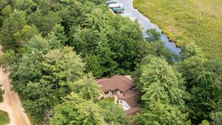 7934 44th Avenue NW, Walker, MN 56484
