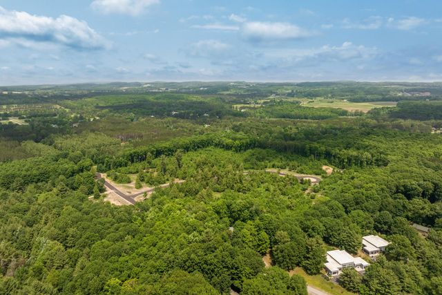 8762 Hemlock Hill Drive, Traverse City, MI 49685