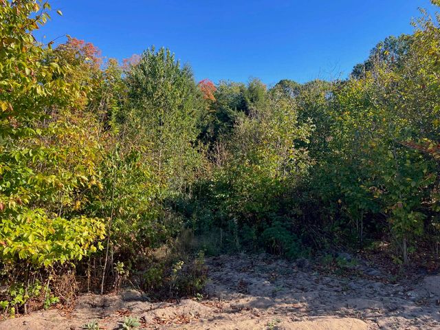 8762 Hemlock Hill Drive, Traverse City, MI 49685