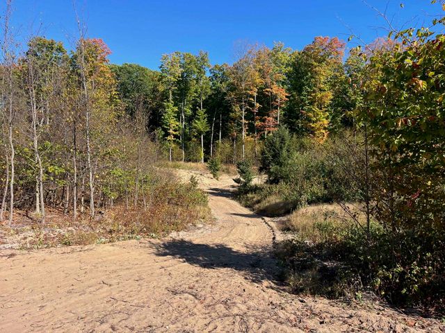 8762 Hemlock Hill Drive, Traverse City, MI 49685