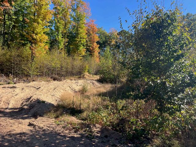 8762 Hemlock Hill Drive, Traverse City, MI 49685