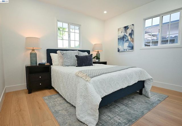 361 Tippecanoe Ave, Hayward, CA 94544