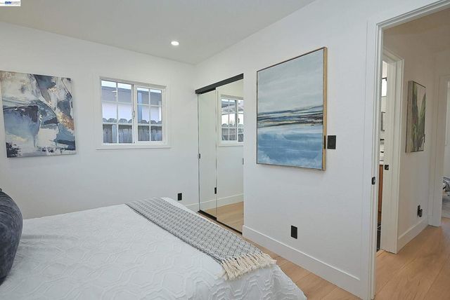 361 Tippecanoe Ave, Hayward, CA 94544