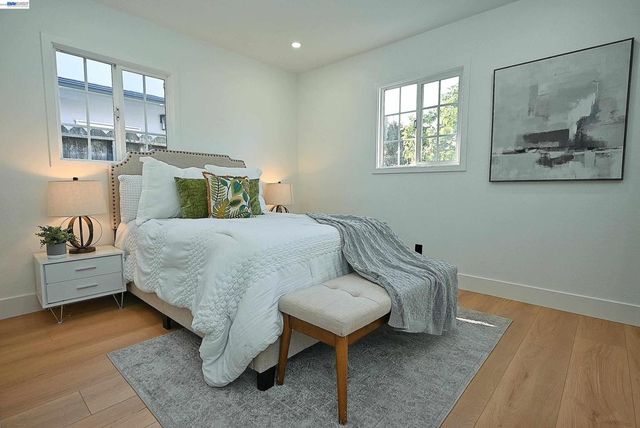 361 Tippecanoe Ave, Hayward, CA 94544