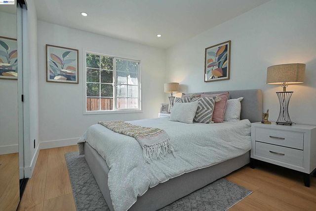 361 Tippecanoe Ave, Hayward, CA 94544