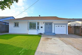 361 Tippecanoe Ave, Hayward, CA 94544