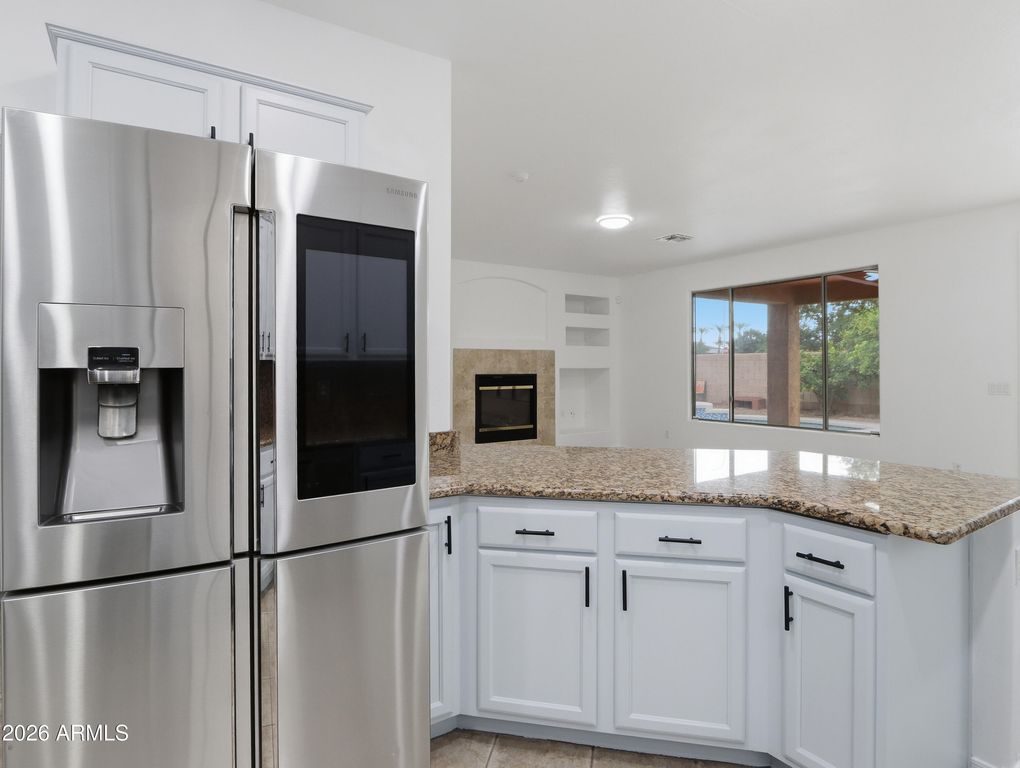 85 W GOLDFINCH Way, Chandler, AZ 85286 — photo 2