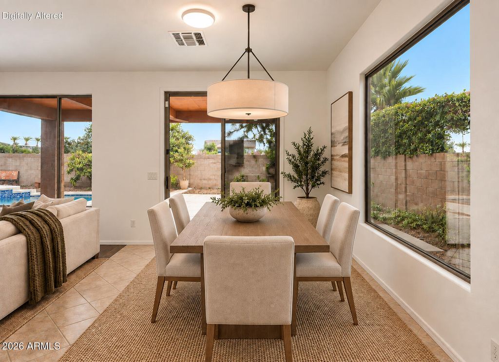 85 W GOLDFINCH Way, Chandler, AZ 85286 — photo 4