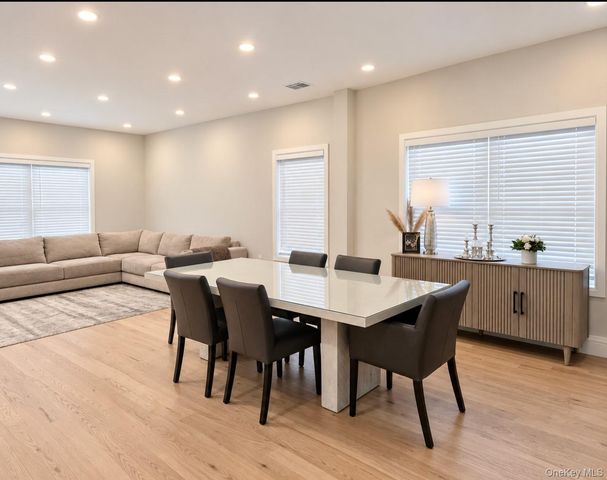 344 Bayview Avenue, Inwood, NY 11096