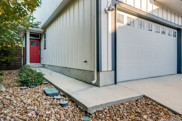 1511 E Sandalwood Ln Unit 14, San Antonio, TX 78209