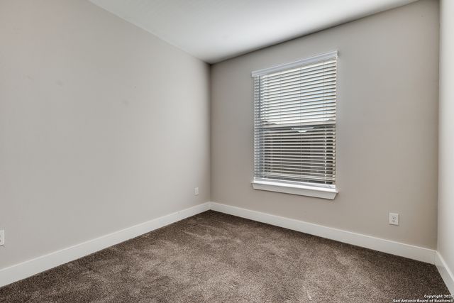 1511 E Sandalwood Ln Unit 14, San Antonio, TX 78209