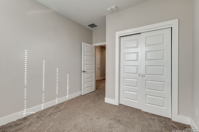 1511 E Sandalwood Ln Unit 14, San Antonio, TX 78209