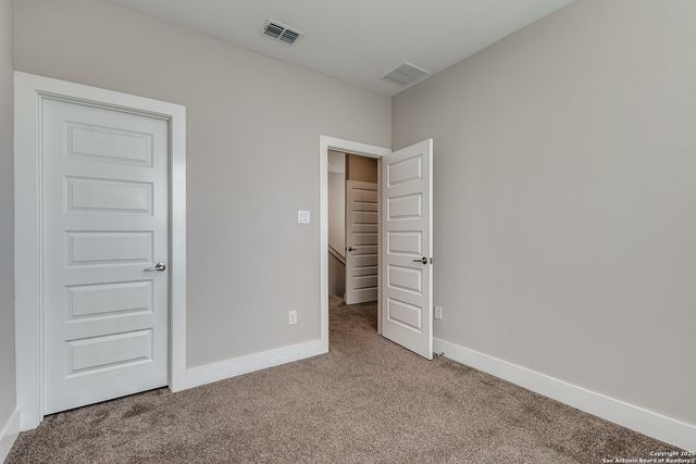 1511 E Sandalwood Ln Unit 14, San Antonio, TX 78209