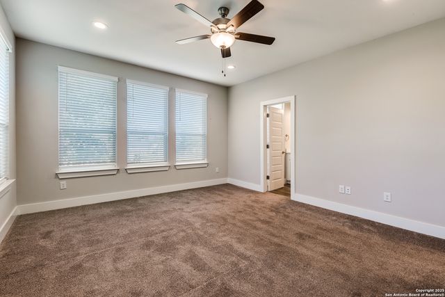 1511 E Sandalwood Ln Unit 14, San Antonio, TX 78209