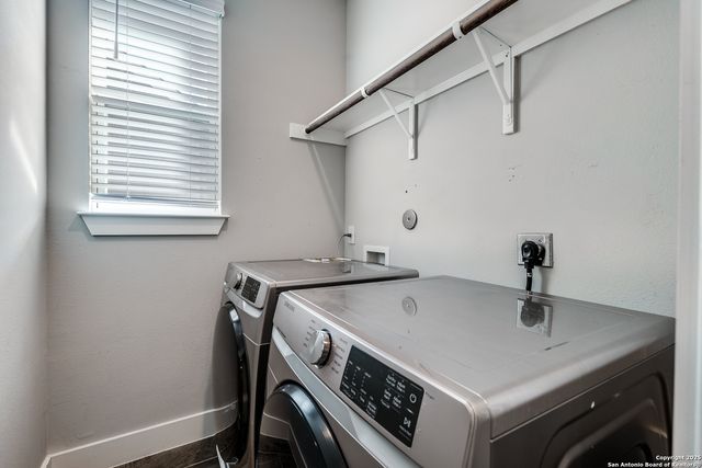 1511 E Sandalwood Ln Unit 14, San Antonio, TX 78209