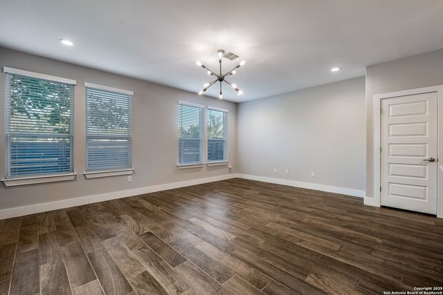 1511 E Sandalwood Ln Unit 14, San Antonio, TX 78209