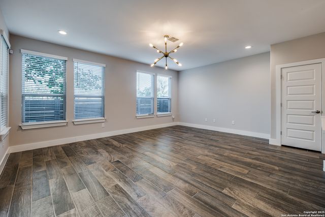 1511 E Sandalwood Ln Unit 14, San Antonio, TX 78209