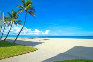 5400 N Ocean Blvd 27, Lauderdale By The Sea, FL 33308