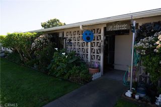 1820 Sunningdale Rd, M14 19K, Seal Beach, CA 90740